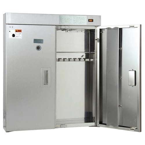 包丁殺菌庫 アスパルキントール C−15