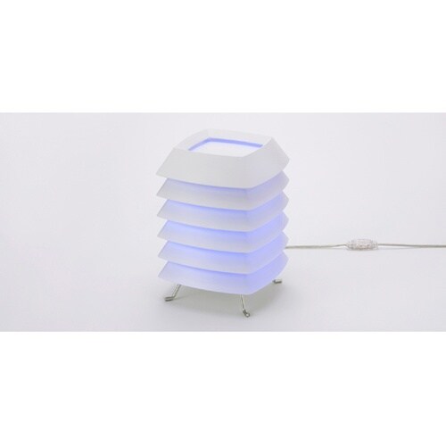 捕虫器 ムシキャパ MSC−002