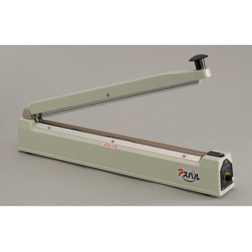 アスパル卓上シーラー CS−500