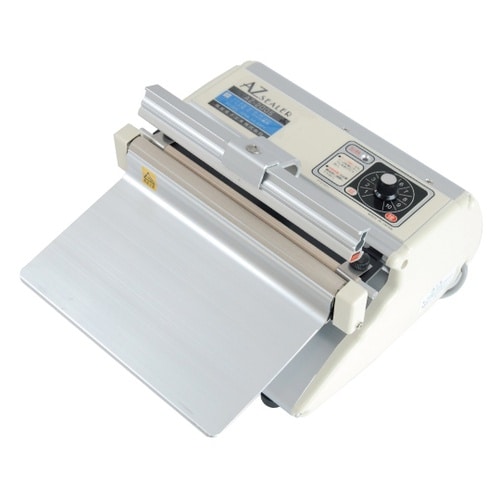 卓上シーラー AZ−200S