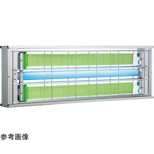 ムシポン MPX−2000