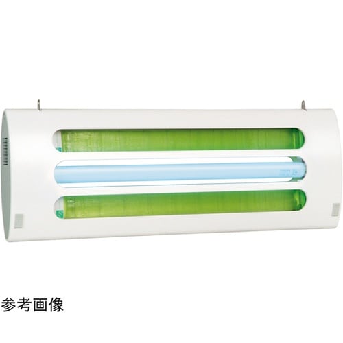 ムシポン MP−2300