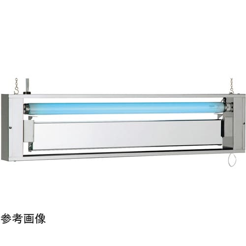 ムシポン MP−301DXA