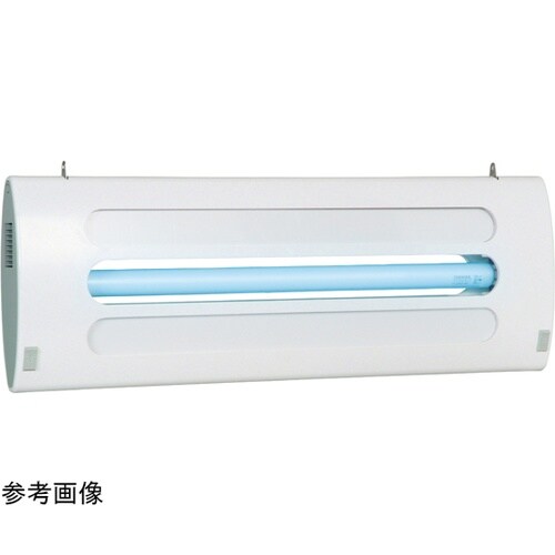 ムシポン MP−2300DXA