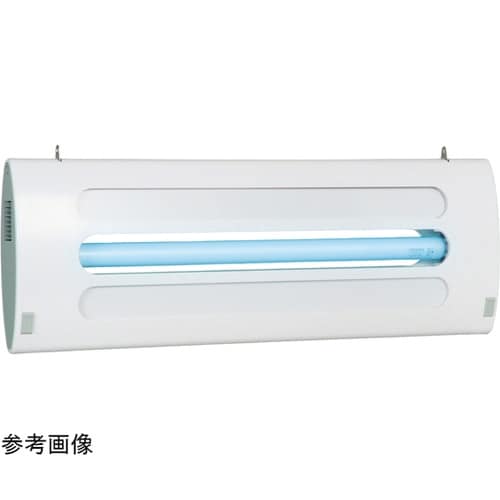 ムシポン MP−2300DXAA