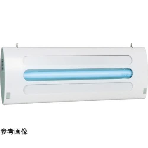 ムシポン MP−2300SDX