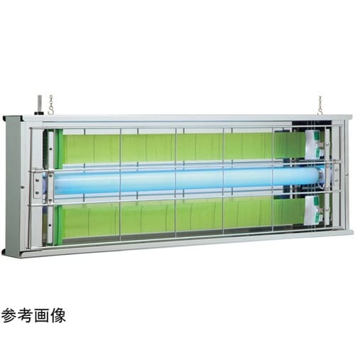 ムシポン MPX−2000DXB