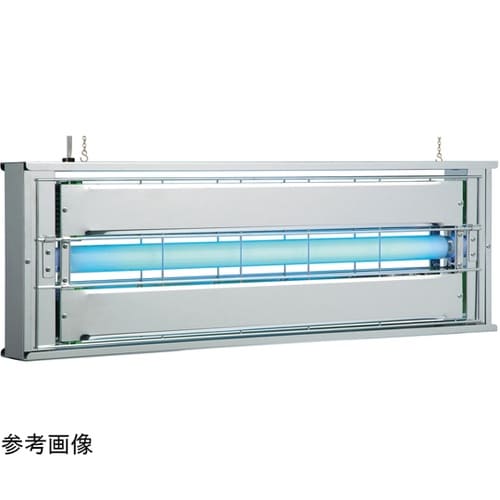 ムシポン MPX−2000DXAA