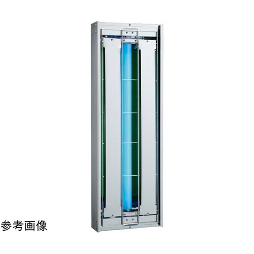 ムシポン MPX−2000T−DXA