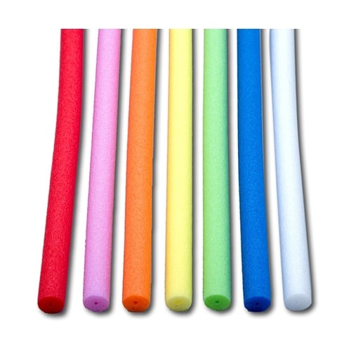 カラーチューブ 12Ф×500mm BS