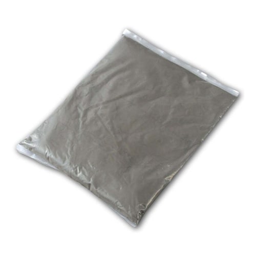 白色セメント 1kg 153021