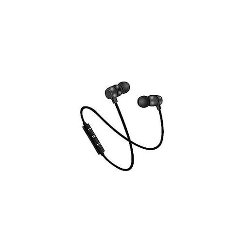 Bluetooth ブルートゥースマグネ