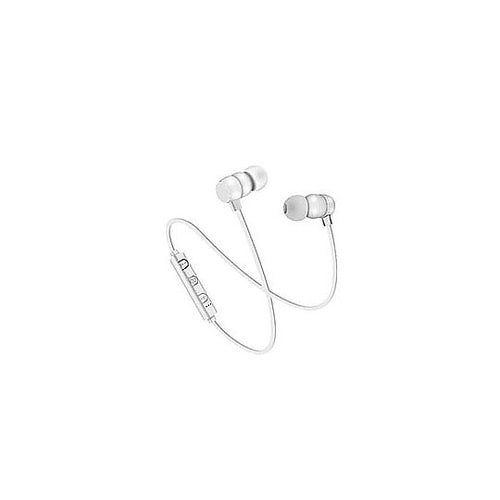 Bluetooth ブルートゥースマグネ