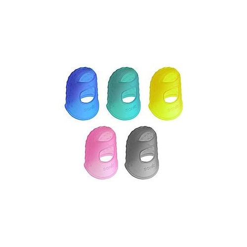 【5個入×30セット】 SONiC 指サ
