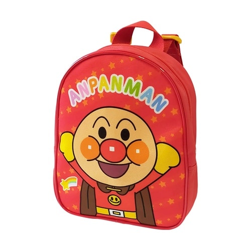 アンパンマン ANA−2700 リュック