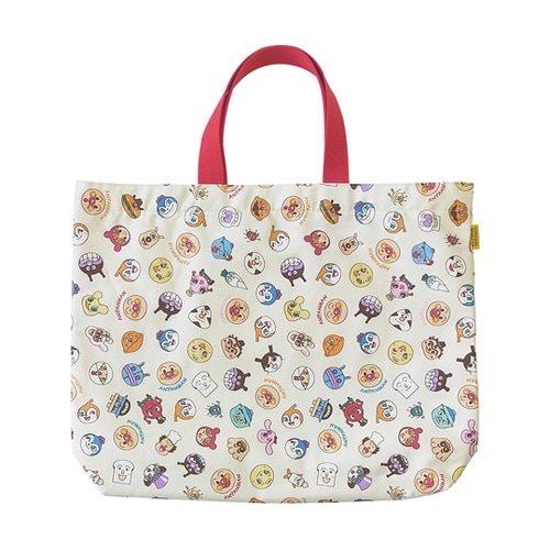 アンパンマン ANC−2800 オールス