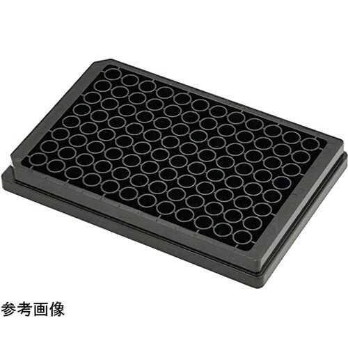 【独自の素材をプレート底面に貼れる】底な