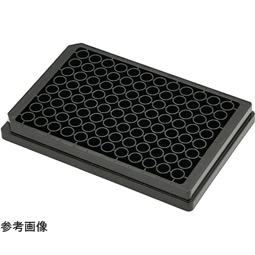 【独自の素材をプレート底面に貼れる】底な