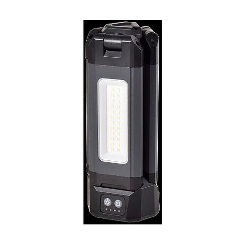 充電式LEDアクティブライト LAC−2