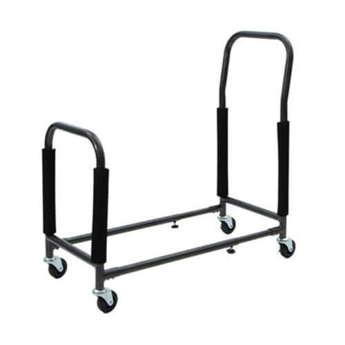 伸縮タイヤラック台車 BK ASTSR−