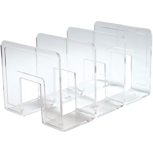 クリスタルラック クリスタル クリア 1