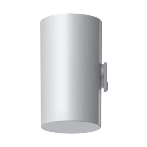 蛇口直結型CBシリーズ交換カートリッジ