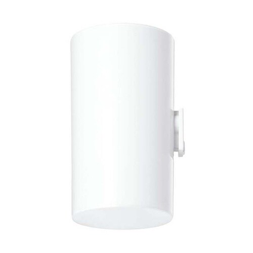 蛇口直結型CBシリーズ交換カートリッジ