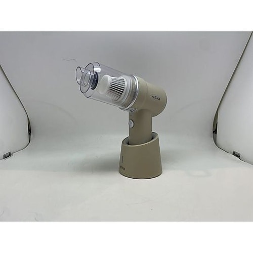 スタンド充電 コードレスハンディクリーナ