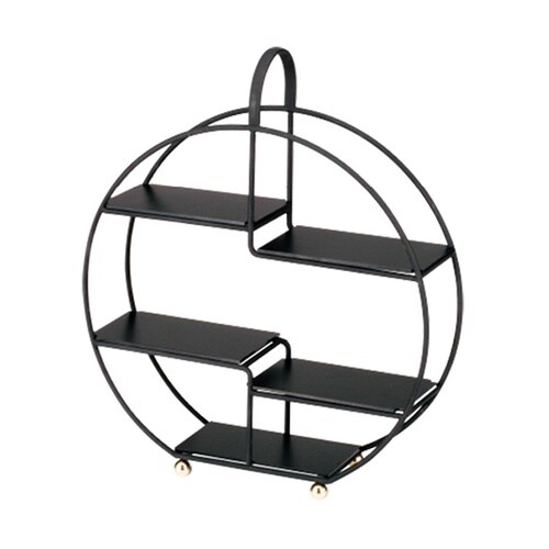 UK ルナ ティースタンド