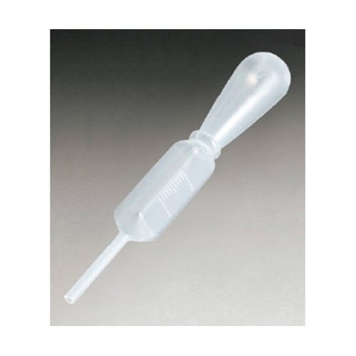 ポリスポイト (2)#29196 2mL