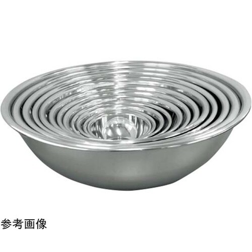 MM18−0ボール 15cm