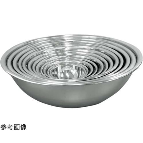 MM18−0ボール 39cm