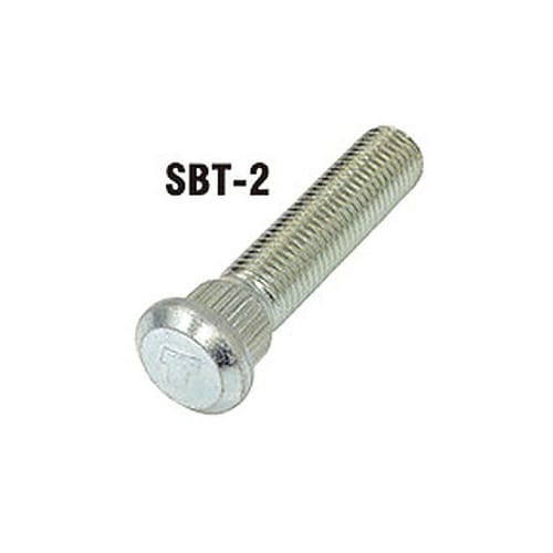 競技用ロングハブボルト トヨタ用 20m