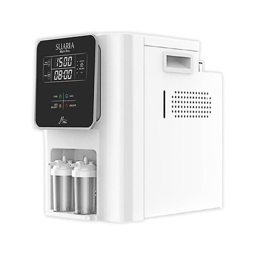 SUARIA Rich Pro(スアリア