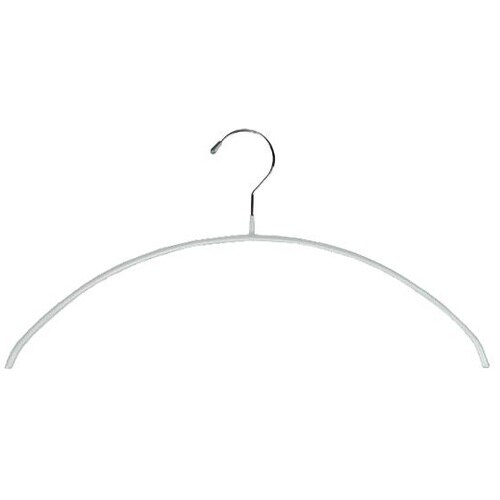 すべらないハンガー アニマーレ ブラウス