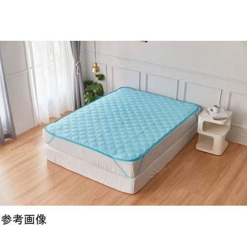 ドライミング クール 除湿・消臭・冷感