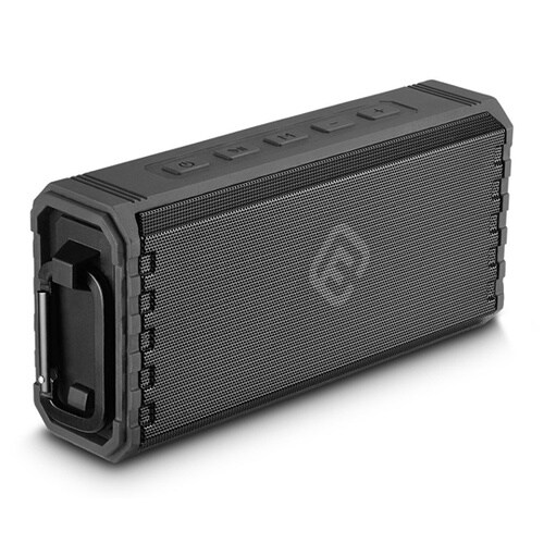 Bluetoothスピーカー IPX7防