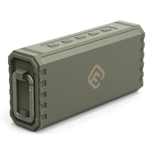 Bluetoothスピーカー IPX7防