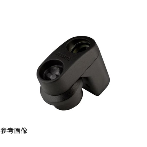 L−478用ビューファインダー5° JQ