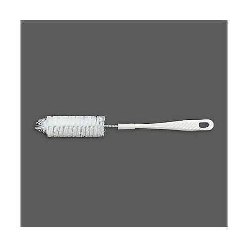 35x300mm ボトルブラシ EA92