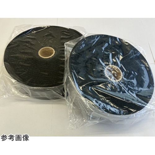 エアロテープ 粘着無タイプ 32510