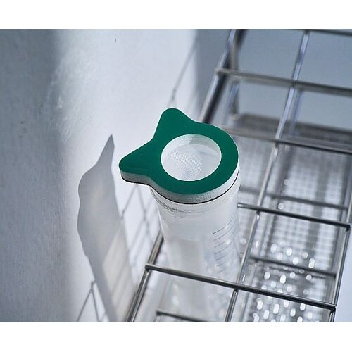 50mLチューブ対応メッシュシール 30