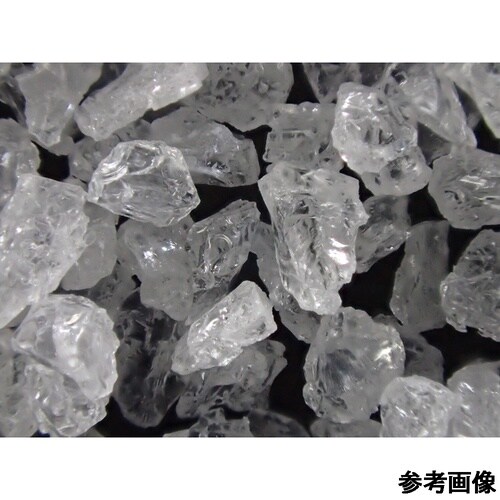 FUJI フジランダム 20kg入 30