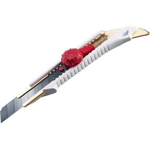 L−002F 職専カッター (大) ネジ