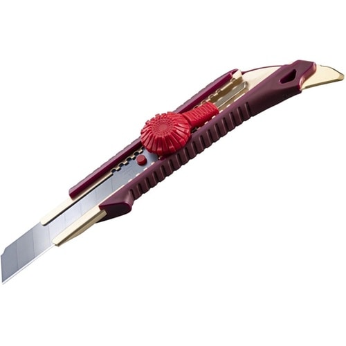 L−003F 職専カッター (大) ネジ