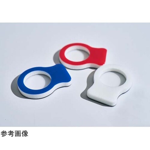 チューブに貼って使うセルストレーナー 1