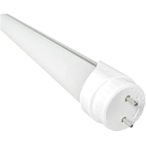高輝度 30型 LED蛍光灯 昼白色 H
