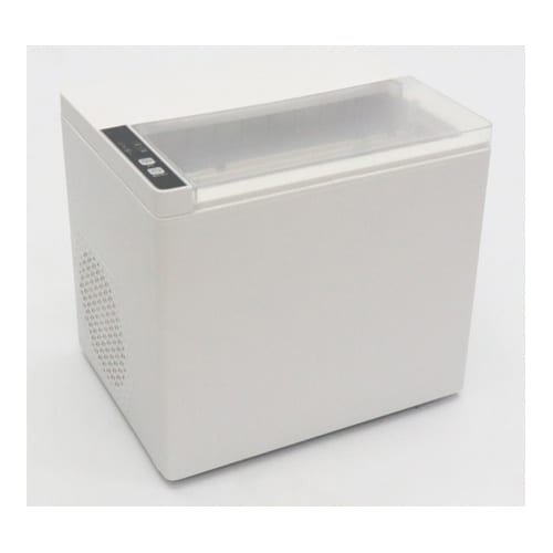 高速製氷機 HK−IC150