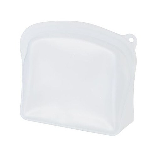 シリコンフードストレージバッグFP019