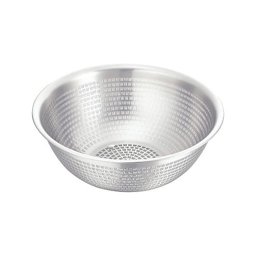 TKG 18−8 スリットボール 30c